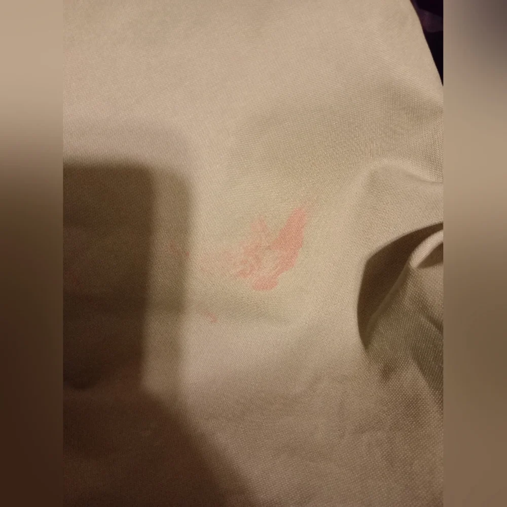 GREEN NIKE DRAWSTRING BAG AND NIKE TRACK AND FIELD SHOEBAG - Picture 3 of 14